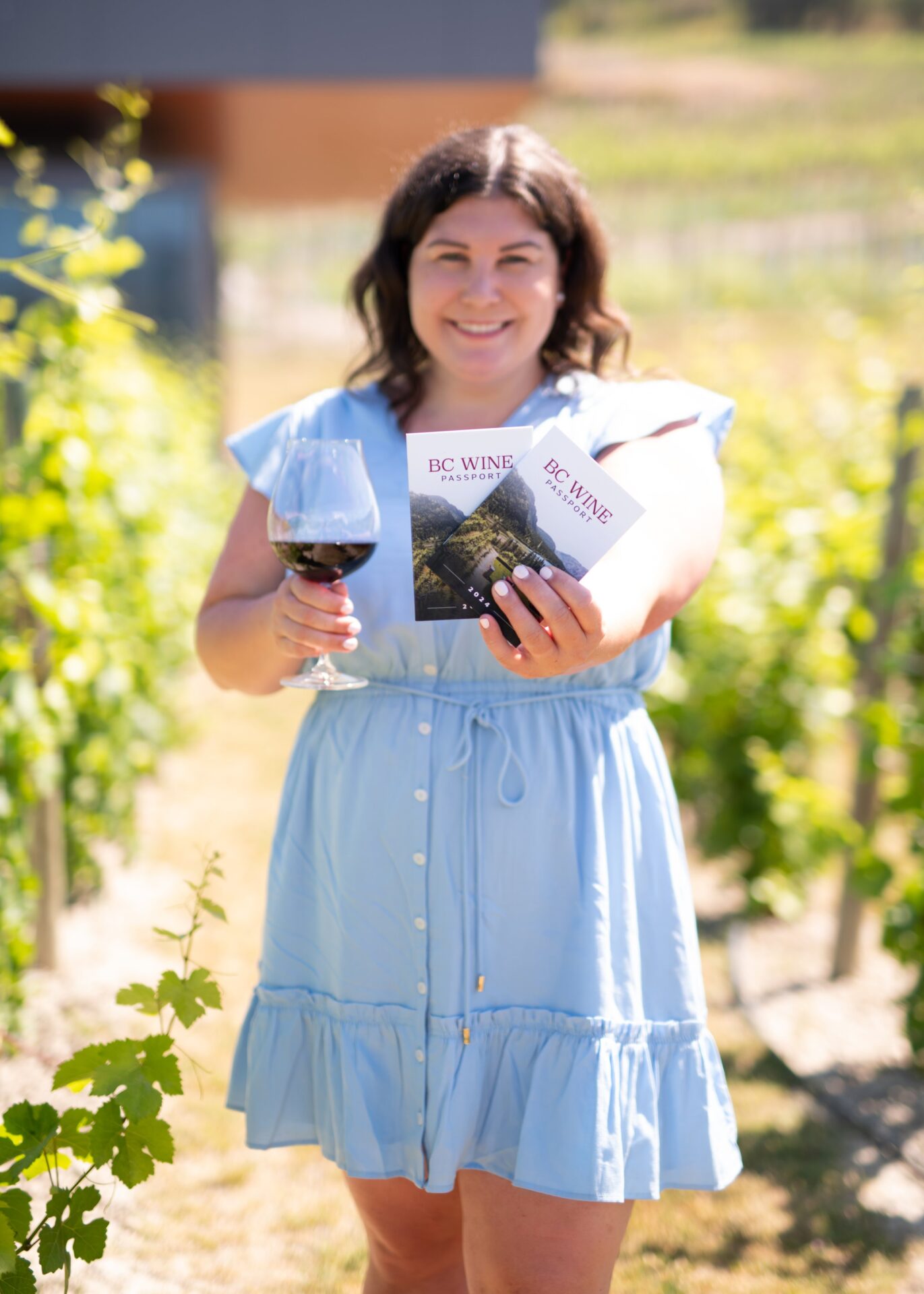BCwinepassport